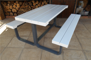 Combo Benches